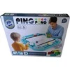 Pegaz Toys Nuotoliniu būdu valdomas stalo žaidimas vaikams nuo 4 metų, 2–4 žaidėjams