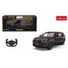 Autko R/C 1:14 BMW XM Juodas RASTAR
