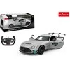 Rastar Nuotoliniu būdu valdoma Mercedes-AMG GT2 mašina
