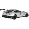 Rastar Nuotoliniu būdu valdoma Mercedes-AMG GT2 mašina