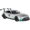 Rastar Nuotoliniu būdu valdoma Mercedes-AMG GT2 mašina