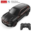 RASTAR R/C 1:24 valdomas automodelis BMW XM, 10240