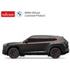 RASTAR R/C 1:24 valdomas automodelis BMW XM, 10240
