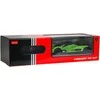 RASTAR R/C 1:24 valdomas automodelis Lamborghini SC63, 10160