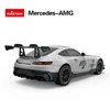 RASTAR R/C 1:24 valdomas automodelis Mercedes-AMG GT2, 10230