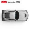 RASTAR R/C 1:24 valdomas automodelis Mercedes-AMG GT2, 10230