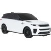 Autko R/C 1:24 Range Rover Sport SV Baltas RASTAR