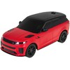 Autko R/C 1:24 Range Rover Sport SV Raudona RASTAR