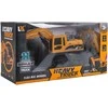 Roger Lumpy Publishing R/C ekskavatoriaus metalinės dalys 1:22
