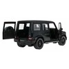 RASTAR automodelis valdomas R/C 1:14 Mercedes-Benz G63 2.4G, 95700