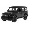 RASTAR automodelis valdomas R/C 1:14 Mercedes-Benz G63 2.4G, 95700