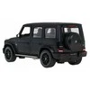 RASTAR automodelis valdomas R/C 1:14 Mercedes-Benz G63 2.4G, 95700