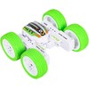 Roger R/C POWER STUNT 1:32 Žalias