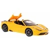 RASTAR 74500 R/C 1:14 Ferrari 458 Special A