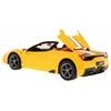 RASTAR 74500 R/C 1:14 Ferrari 458 Special A