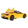 RASTAR 74500 R/C 1:14 Ferrari 458 Special A