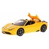 RASTAR 74500 R/C 1:14 Ferrari 458 Special A