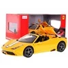 RASTAR 74500 R/C 1:14 Ferrari 458 Special A
