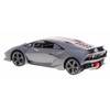 Nuotolinio valdymo automobilis Lamborghini Sesto Elemento 1:14 RASTAR