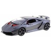 Nuotolinio valdymo automobilis Lamborghini Sesto Elemento 1:14 RASTAR