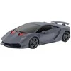 Lamborghini Sesto Elemento RASTAR modelis 1:24 Zdalnie sterowane auto + pilot