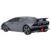 Lamborghini Sesto Elemento RASTAR modelis 1:24 Zdalnie sterowane auto + pilot