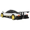 Nuotoliniu būdu valdomas automobilis Pagani Zonda R Rastar