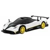 Nuotoliniu būdu valdomas automobilis Pagani Zonda R Rastar