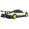 Nuotoliniu būdu valdomas automobilis Pagani Zonda R Rastar