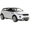 RASTAR automodelis valdomas RC 1:14 Range Rover Evoque, 47900