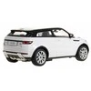RASTAR automodelis valdomas RC 1:14 Range Rover Evoque, 47900