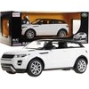 RASTAR automodelis valdomas RC 1:14 Range Rover Evoque, 47900
