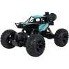 Roger Ramiz R/C ropinė transporto priemonė ROCK 1:14 su dūmų funkcija EDUKAMP