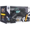 Roger Ramiz R/C ropinė transporto priemonė ROCK 1:14 su dūmų funkcija EDUKAMP