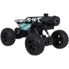 Roger Ramiz R/C ropinė transporto priemonė ROCK 1:14 su dūmų funkcija EDUKAMP