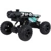 Roger Ramiz R/C ropinė transporto priemonė ROCK 1:14 su dūmų funkcija EDUKAMP