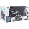 KIK Nuotoliniu būdu valdomas vikšrinis automobilis Crawler STUNT Racing 1:8