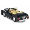 Ramiz Konstruktorius Retro automobilis 1096 el.