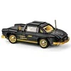 Ramiz Konstruktorius Retro automobilis 886 el.