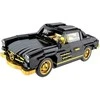 Ramiz Konstruktorius Retro automobilis 886 el.