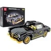 Ramiz Konstruktorius Retro automobilis 886 el.
