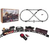 1Deame Žaislinis traukinys Retro 247 cm R/C