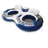 Intex Dmuchany čiužinys River Run 2