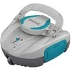 Bestway Automatic Cordless Pool Vacuum Cleaner AquaTronix G100 58864