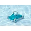 Bestway automatinis baseino dulkių siurblys robotas AquaTronix G200 58765