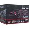 Ramiz ROCKET R/C valdomas 4x4 driftinis automobilis