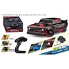 Ramiz ROCKET R/C valdomas 4x4 driftinis automobilis