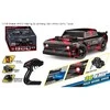 Ramiz ROCKET R/C valdomas 4x4 driftinis automobilis