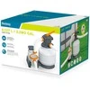 Bestway Basset smėlio siurblys 8327 l / h 58499