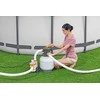Bestway Basset smėlio siurblys 8327 l / h 58499